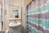 1422 Forest Hill Road - Photo 20