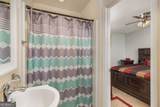 1422 Forest Hill Road - Photo 21