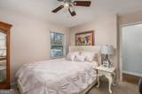 1422 Forest Hill Road - Photo 22
