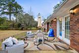 1422 Forest Hill Road - Photo 25