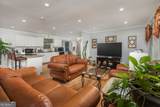 1422 Forest Hill Road - Photo 4