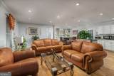1422 Forest Hill Road - Photo 8