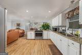 1422 Forest Hill Road - Photo 9