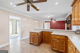 874 Judkin Mill Road - Photo 19