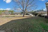 874 Judkin Mill Road - Photo 35