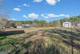 874 Judkin Mill Road - Photo 36