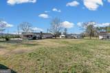 874 Judkin Mill Road - Photo 37