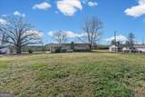 874 Judkin Mill Road - Photo 38