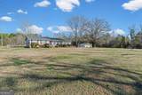874 Judkin Mill Road - Photo 4