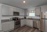 294 Muskogee Drive - Photo 17