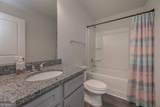 294 Muskogee Drive - Photo 20