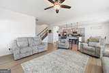 199 Graham Circle - Photo 10