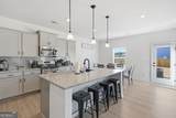 199 Graham Circle - Photo 11