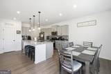 199 Graham Circle - Photo 13