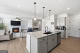 199 Graham Circle - Photo 14