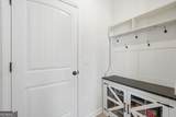 199 Graham Circle - Photo 18