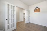 199 Graham Circle - Photo 20