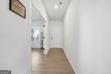 199 Graham Circle - Photo 21