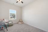 199 Graham Circle - Photo 22