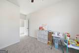 199 Graham Circle - Photo 23