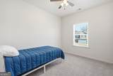 199 Graham Circle - Photo 24