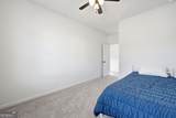 199 Graham Circle - Photo 25