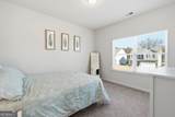 199 Graham Circle - Photo 26