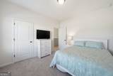 199 Graham Circle - Photo 27