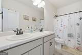 199 Graham Circle - Photo 28