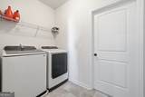 199 Graham Circle - Photo 29