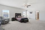 199 Graham Circle - Photo 30