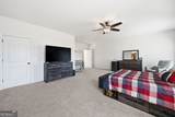 199 Graham Circle - Photo 31