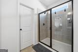 199 Graham Circle - Photo 33