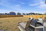 199 Graham Circle - Photo 36