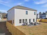 199 Graham Circle - Photo 40