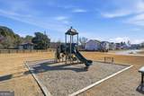 199 Graham Circle - Photo 48
