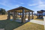 199 Graham Circle - Photo 49