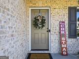 199 Graham Circle - Photo 6