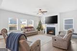 199 Graham Circle - Photo 7