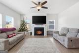 199 Graham Circle - Photo 9