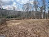 0 Mountain Creek Drive - Photo 12