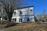 125 Laurel Avenue - Photo 1