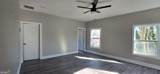 125 Laurel Avenue - Photo 10