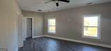 125 Laurel Avenue - Photo 11