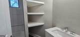 125 Laurel Avenue - Photo 12