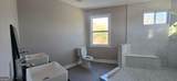125 Laurel Avenue - Photo 13