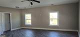 125 Laurel Avenue - Photo 14