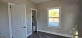 125 Laurel Avenue - Photo 15