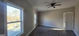 125 Laurel Avenue - Photo 16