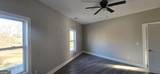 125 Laurel Avenue - Photo 17